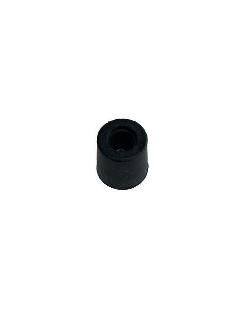 P4F/Sivo 4F Roof Reinforcement Beam Bushing