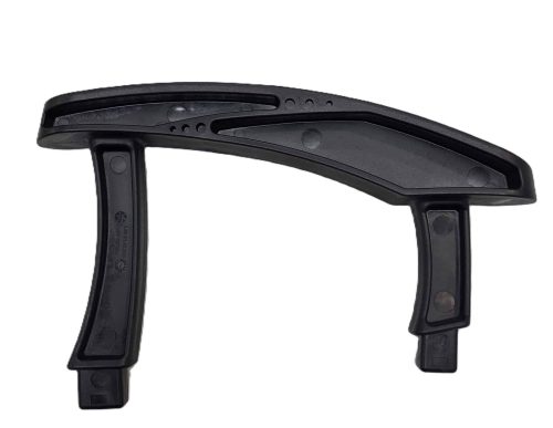 Nexus/Beyond New Reverse Kit Plastic Armrest LH
