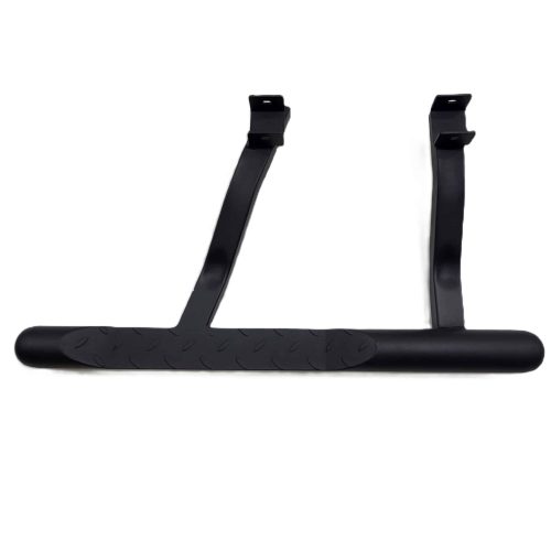 Nexus/Beyond 4P Side Step/LH