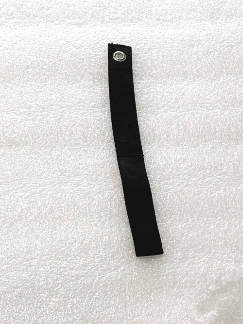 Nexus/Beyond Strap