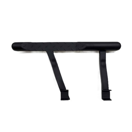 Nexus/Beyond 4P Side Step/RH