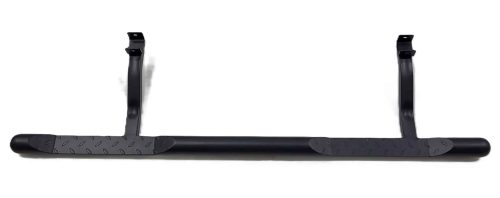 Nexus/Beyond 6P Side Step/LH