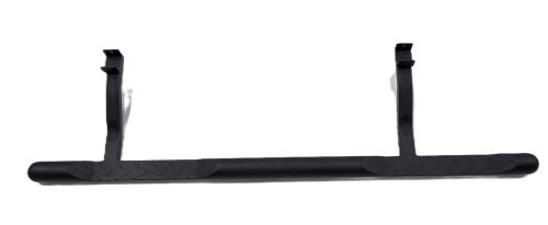 Nexus/Beyond 6P Side Step/RH