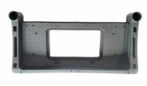 Nexus/Beyond New Reverse Kit Plastic Fixed Base