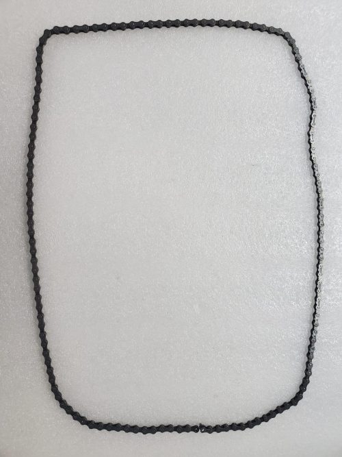 Trio Deluxe Chain
