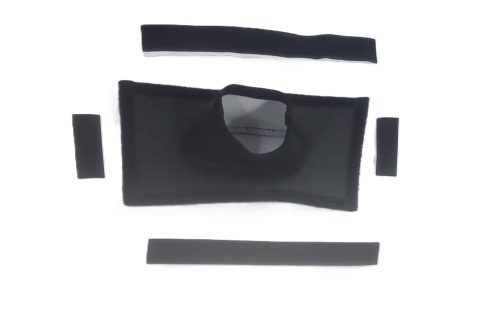 Nexus/Beyond Handbrake Cover