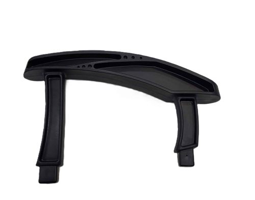 Nexus/Beyond New Reverse Kit Plastic Armrest RH
