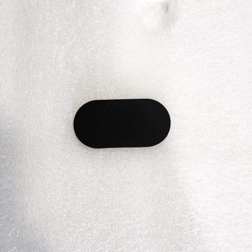 Beyond Seat Pads/3mm