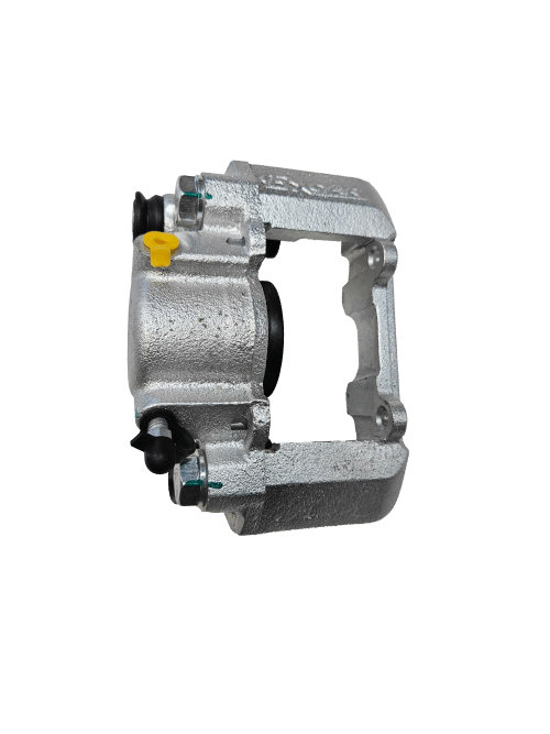 Nexus/Beyond Front Caliper/LH