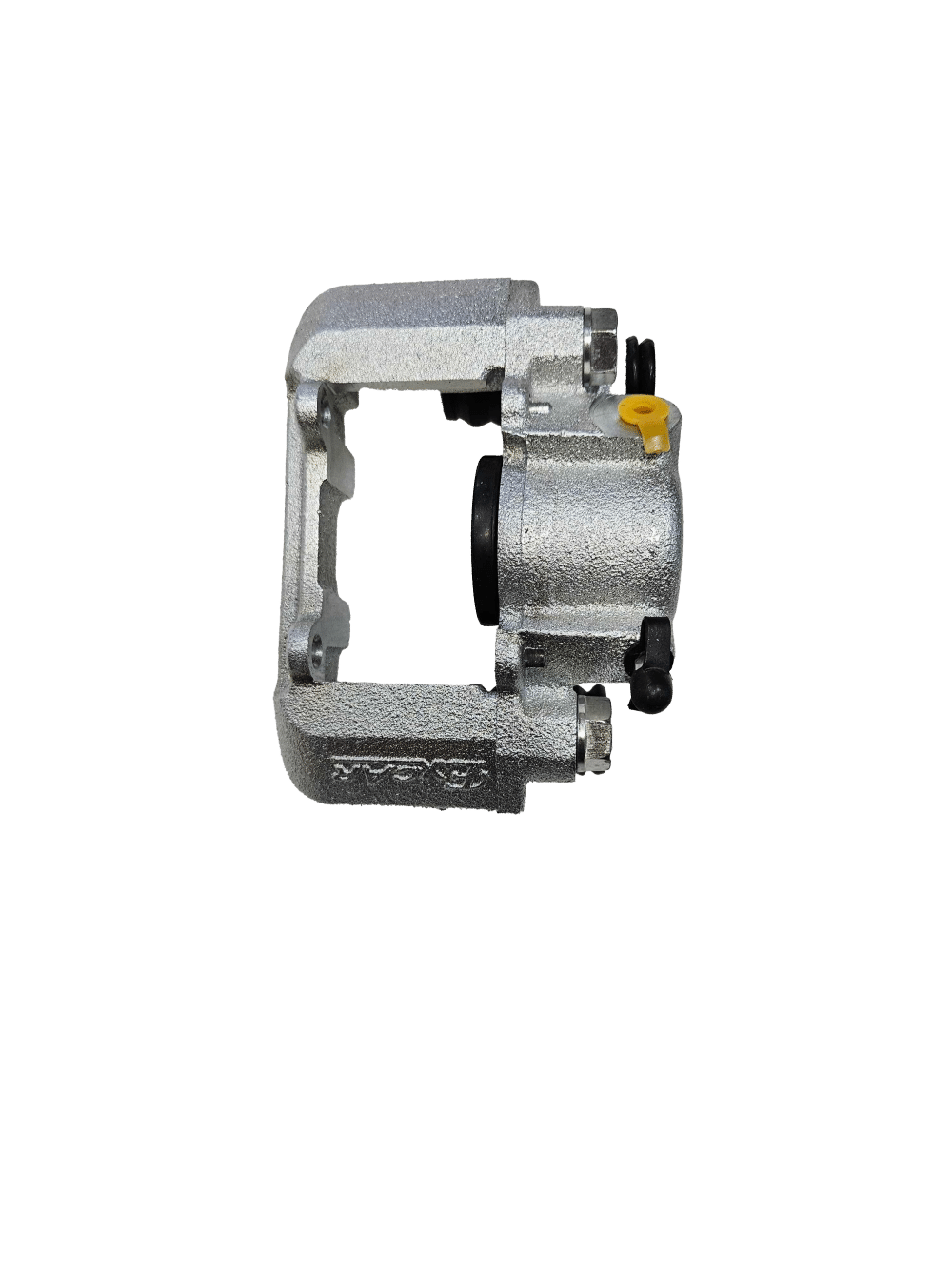 Nexus/Beyond Front Caliper/RH