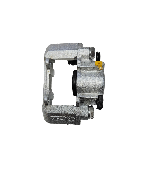 Nexus/Beyond Front Caliper/RH