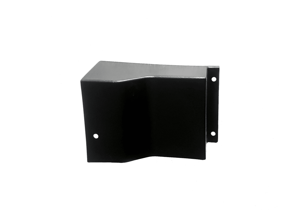 Nexus/Beyond Fuse Box Lid 4.05.01.33.037 Bintelli Parts