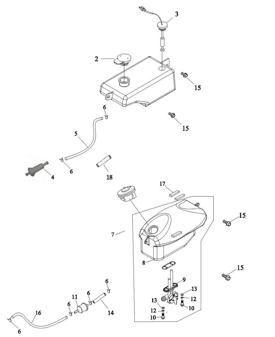 fuel-tank-oil-tank-bintelli-parts