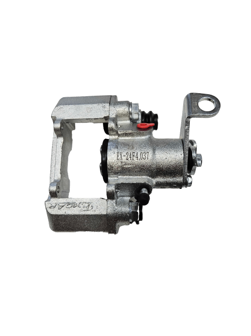 Nexus/Beyond Rear Caliper/LH
