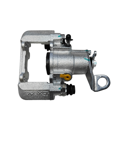 Nexus/Beyond Rear Caliper/RH